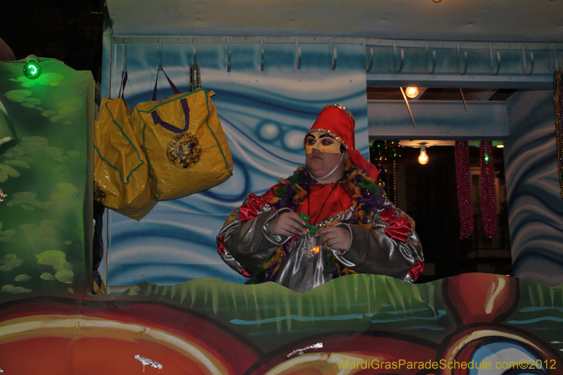 Krewe-of-Pygmalion-2012-0092