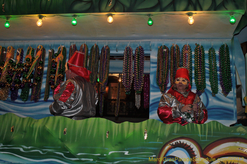 Krewe-of-Pygmalion-2012-0094