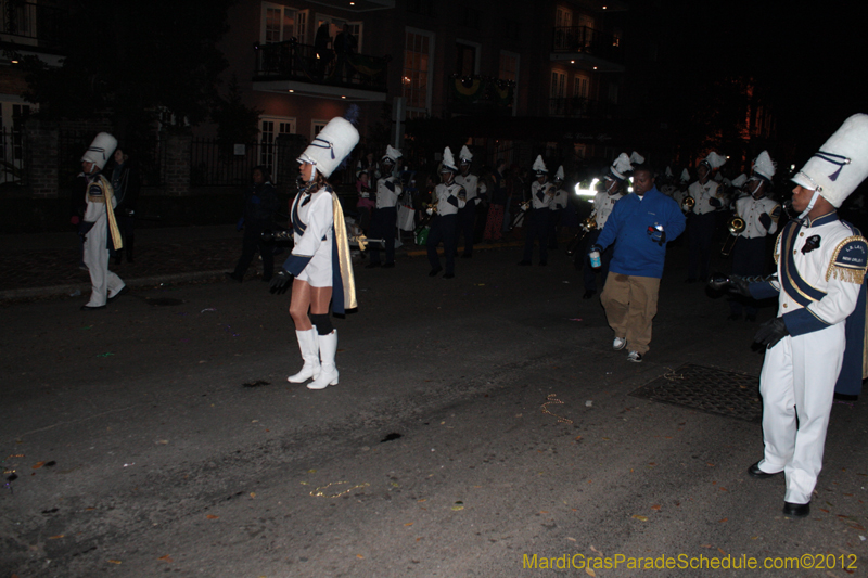 Krewe-of-Pygmalion-2012-0096