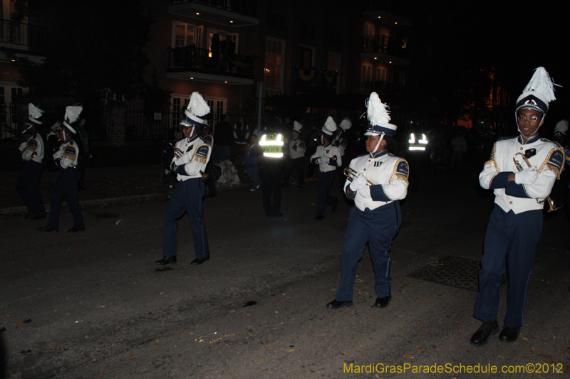 Krewe-of-Pygmalion-2012-0099