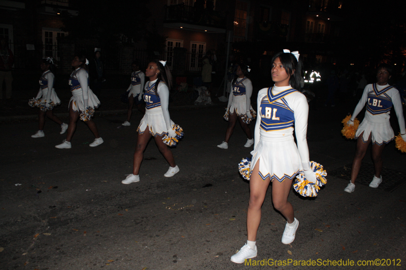 Krewe-of-Pygmalion-2012-0102