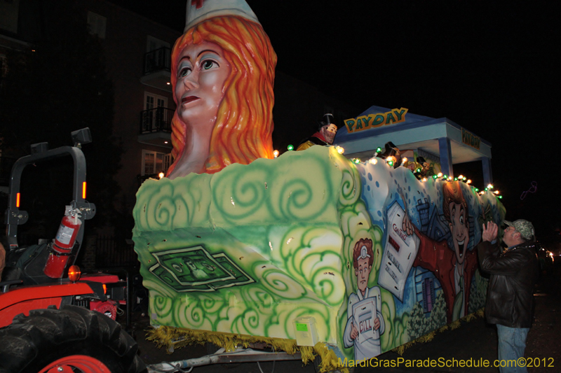 Krewe-of-Pygmalion-2012-0103