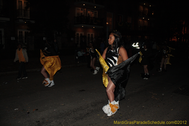 Krewe-of-Pygmalion-2012-0105