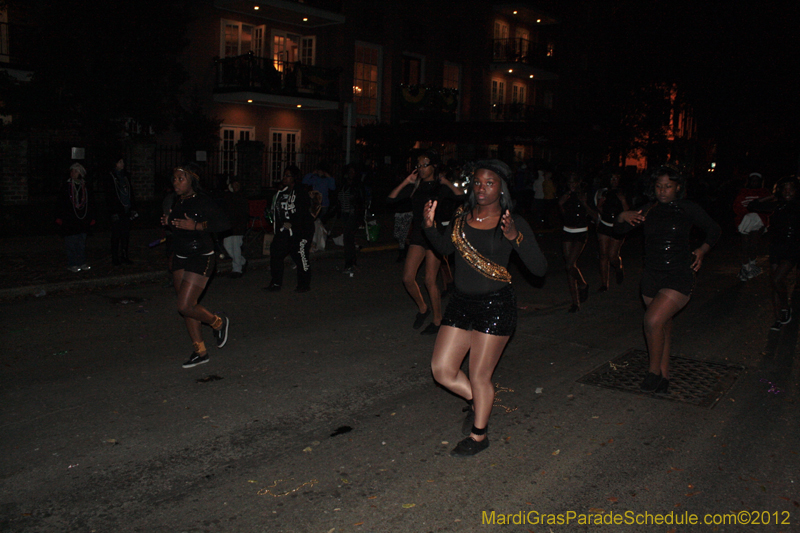 Krewe-of-Pygmalion-2012-0107