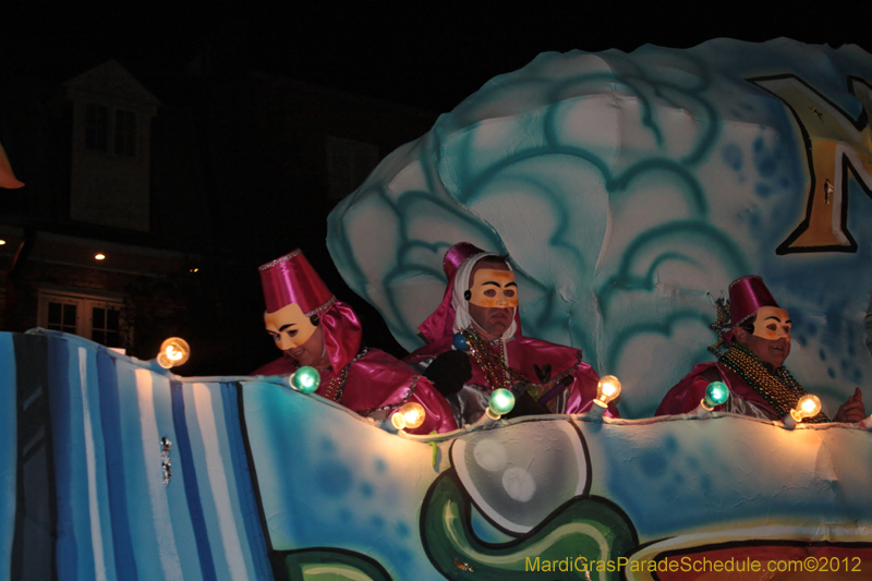 Krewe-of-Pygmalion-2012-0109