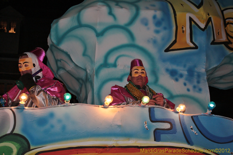 Krewe-of-Pygmalion-2012-0110