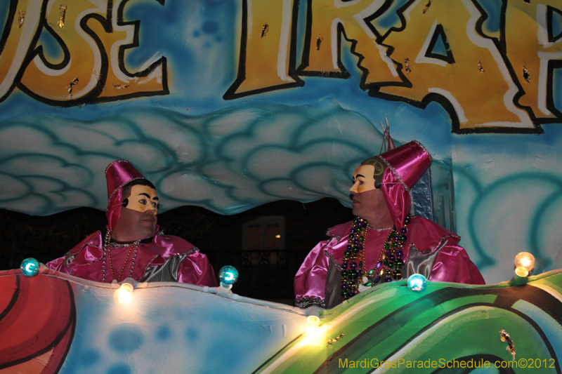 Krewe-of-Pygmalion-2012-0112