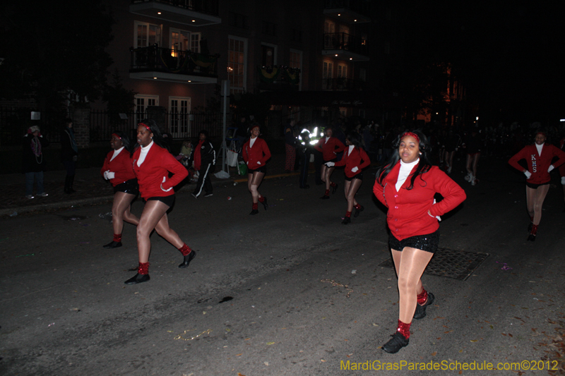 Krewe-of-Pygmalion-2012-0115