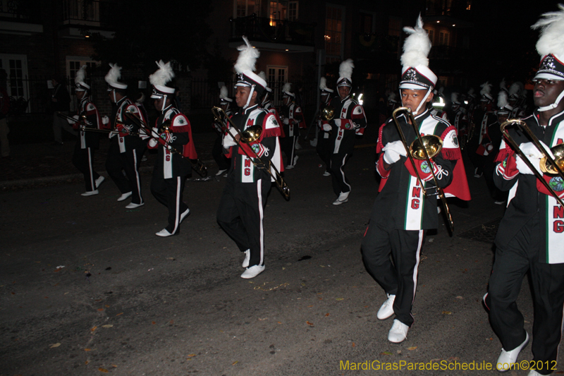 Krewe-of-Pygmalion-2012-0117