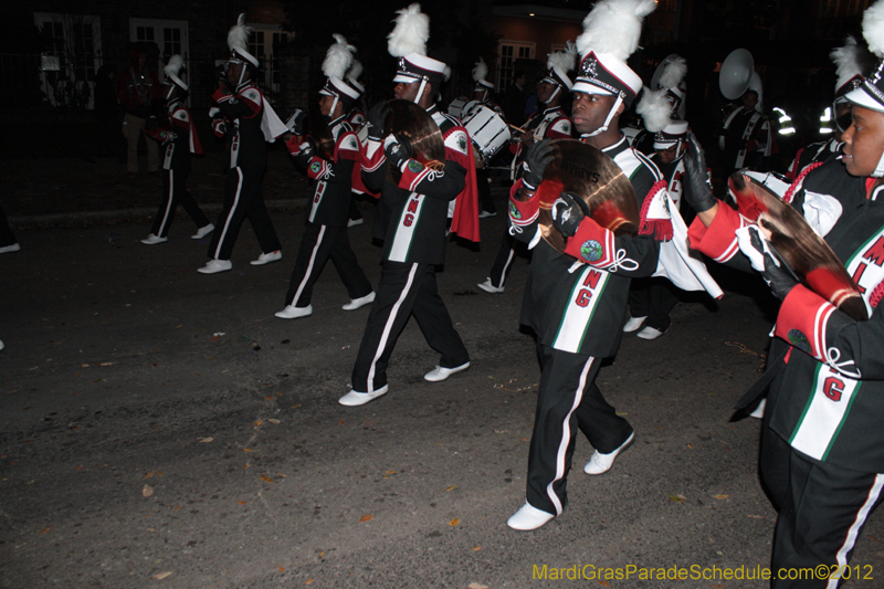 Krewe-of-Pygmalion-2012-0119