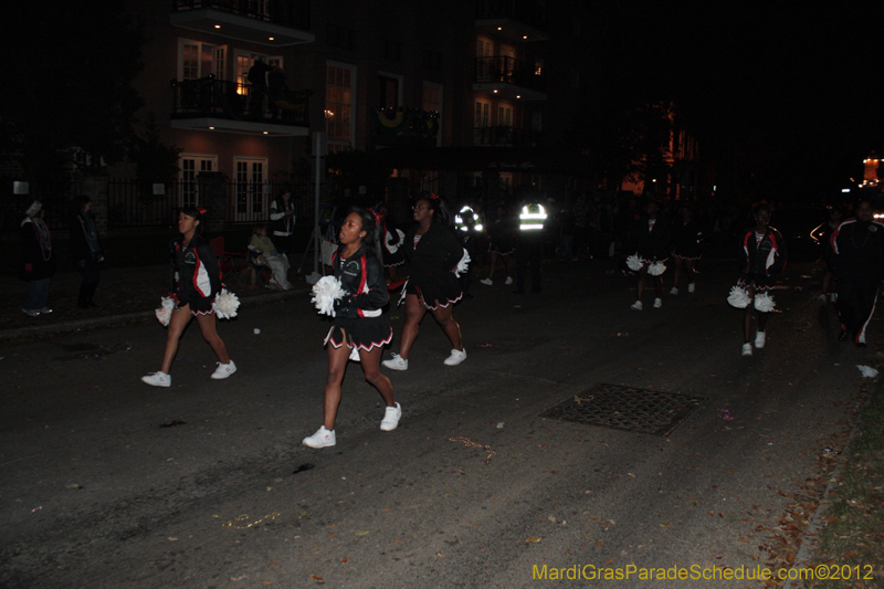 Krewe-of-Pygmalion-2012-0122