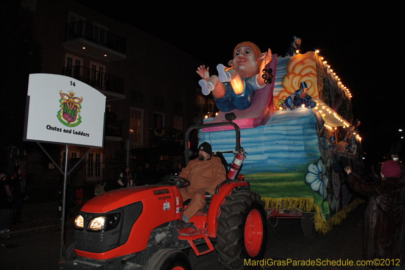 Krewe-of-Pygmalion-2012-0123