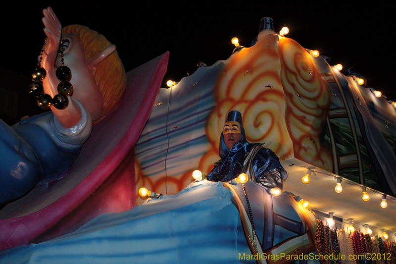 Krewe-of-Pygmalion-2012-0124