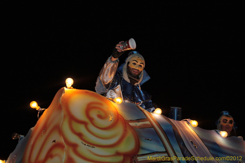 Krewe-of-Pygmalion-2012-0125