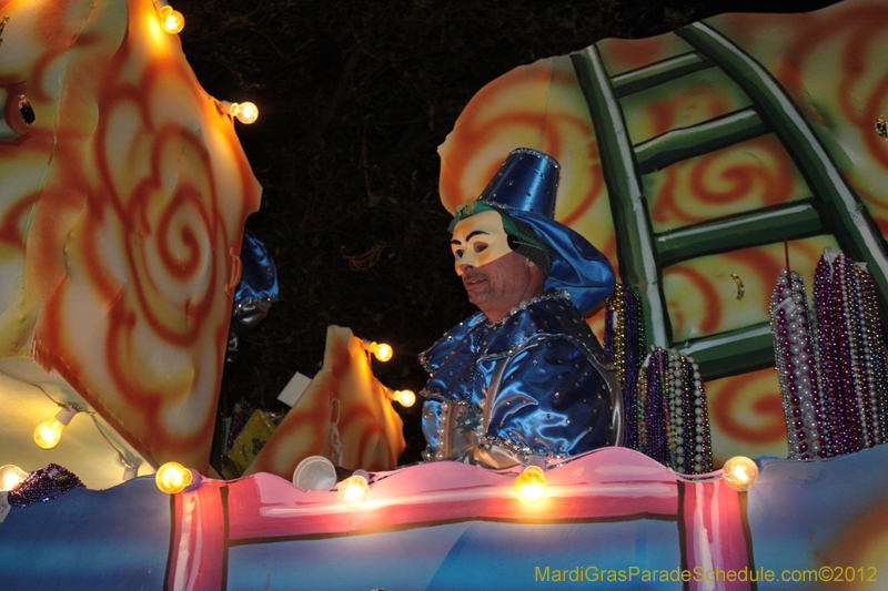 Krewe-of-Pygmalion-2012-0128