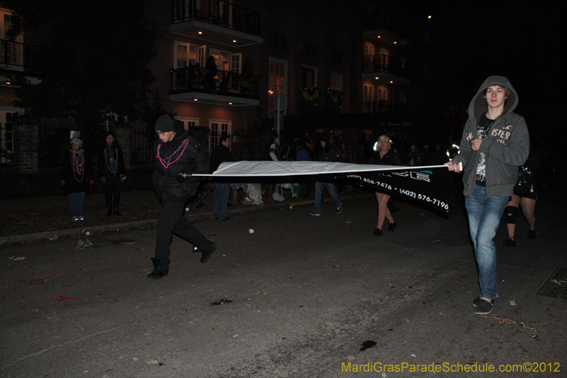 Krewe-of-Pygmalion-2012-0129