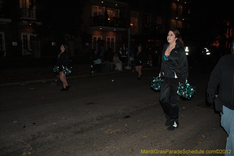 Krewe-of-Pygmalion-2012-0130