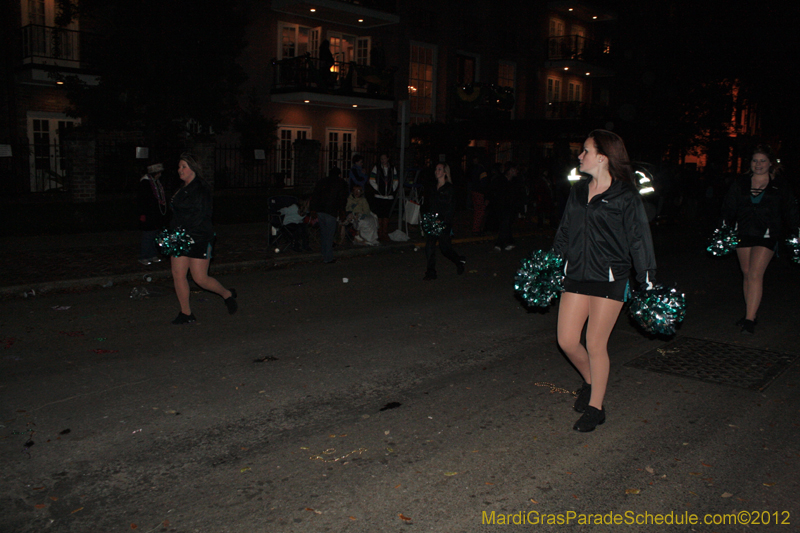 Krewe-of-Pygmalion-2012-0131