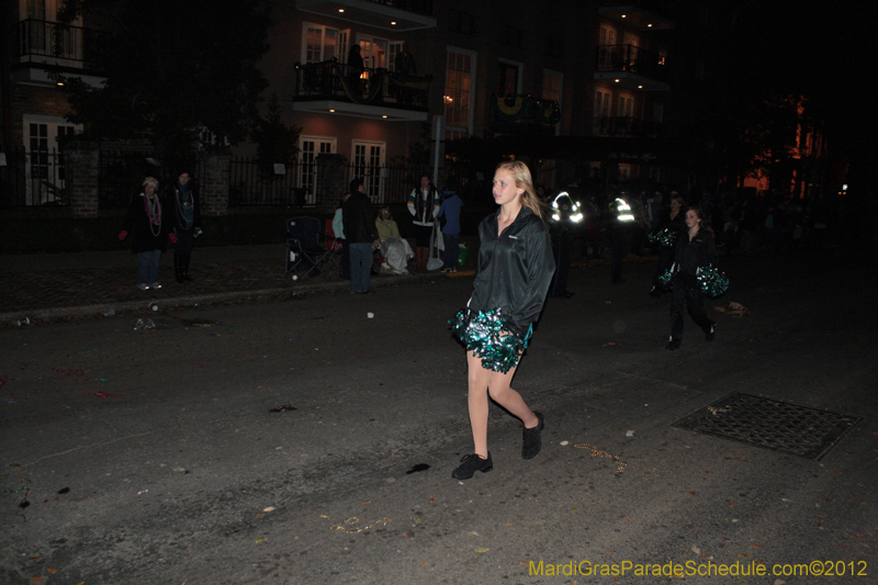 Krewe-of-Pygmalion-2012-0132