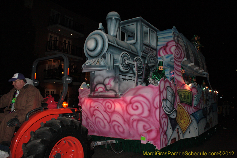 Krewe-of-Pygmalion-2012-0133