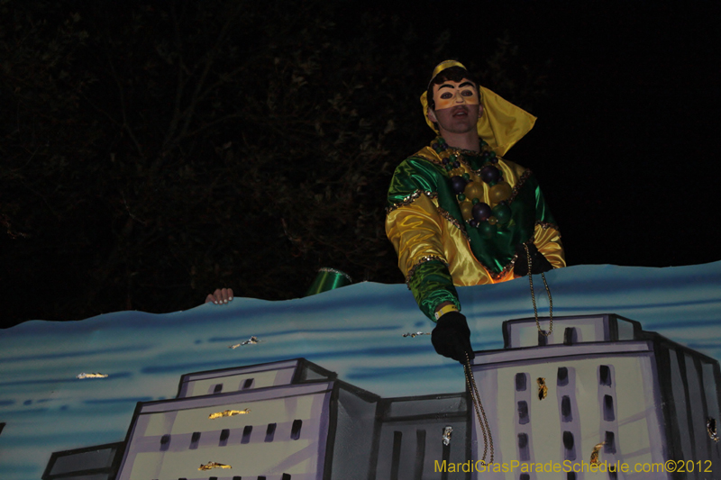 Krewe-of-Pygmalion-2012-0134