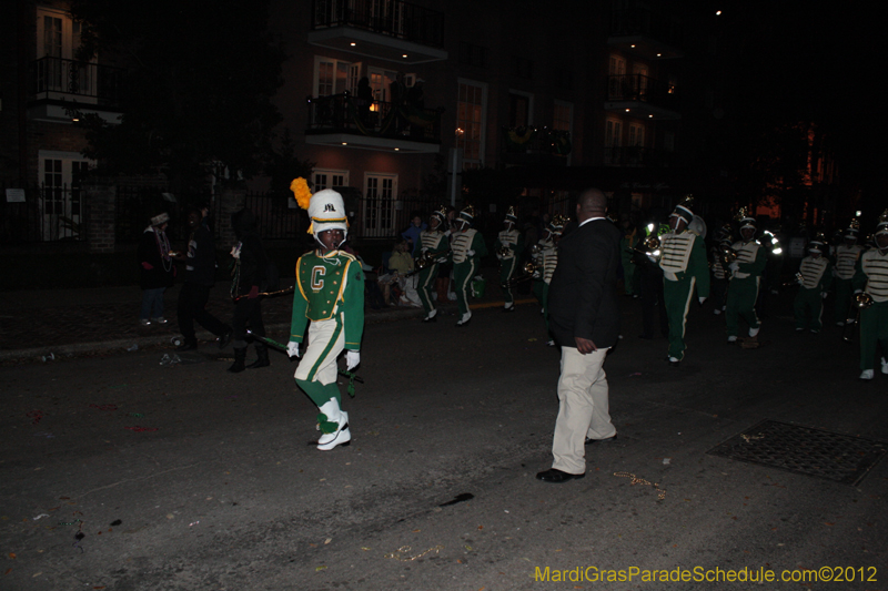 Krewe-of-Pygmalion-2012-0135