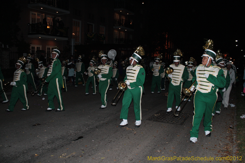 Krewe-of-Pygmalion-2012-0136