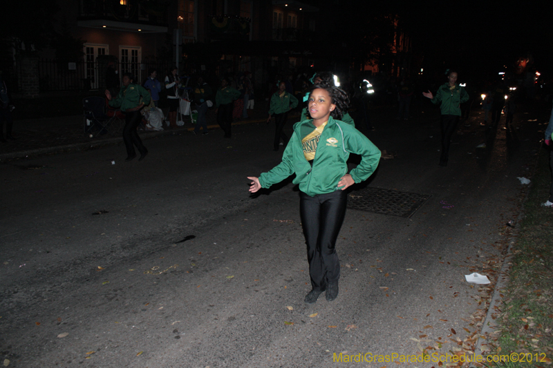 Krewe-of-Pygmalion-2012-0138