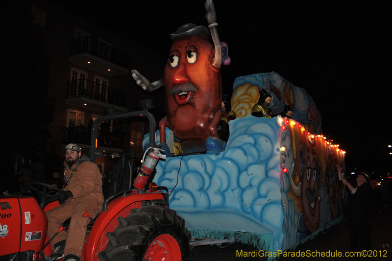 Krewe-of-Pygmalion-2012-0139