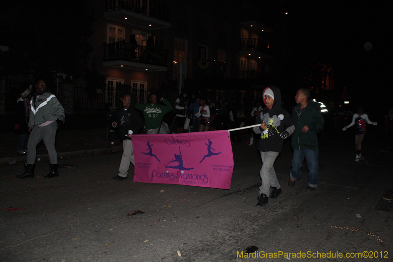 Krewe-of-Pygmalion-2012-0143