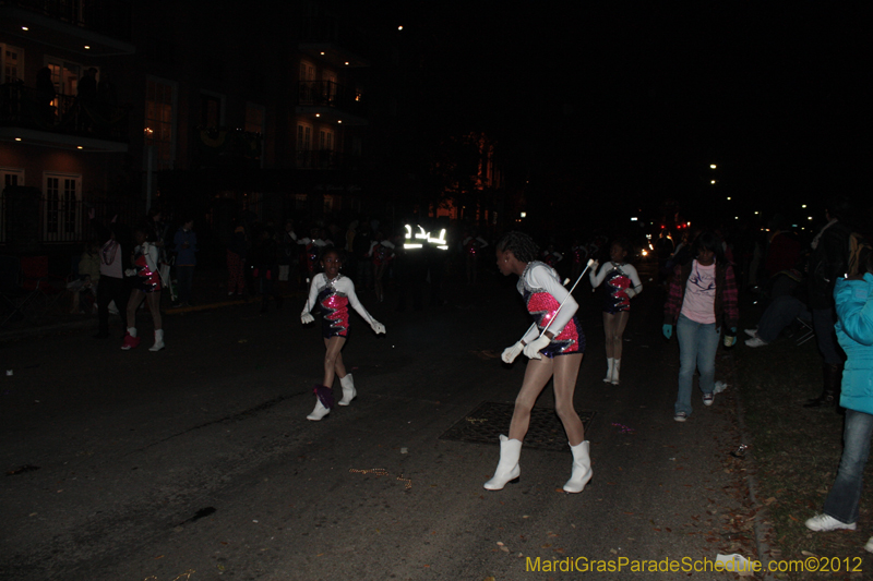 Krewe-of-Pygmalion-2012-0144