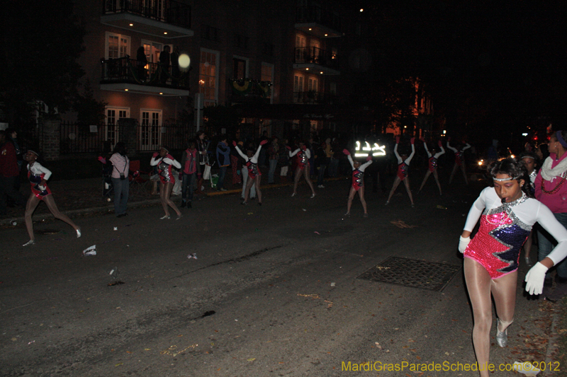 Krewe-of-Pygmalion-2012-0145