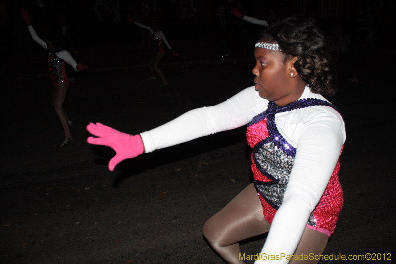 Krewe-of-Pygmalion-2012-0146