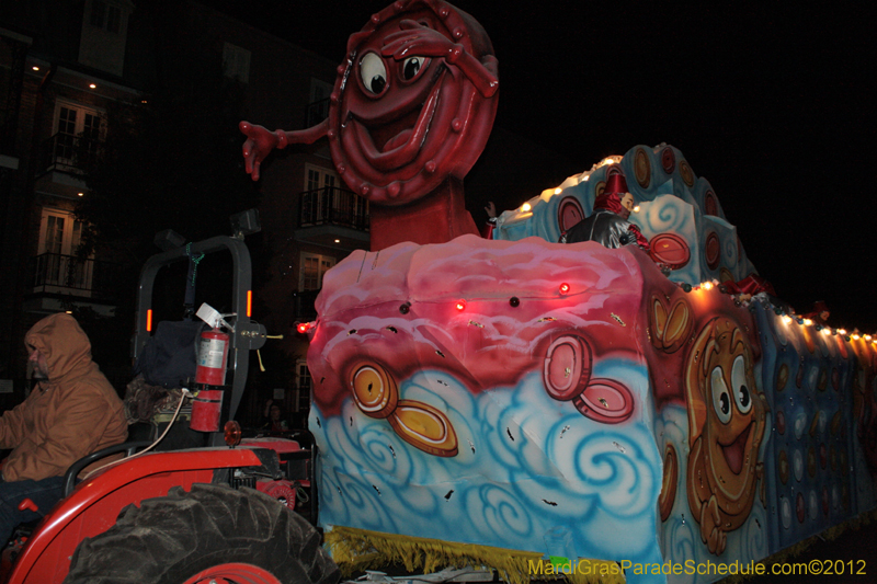 Krewe-of-Pygmalion-2012-0147