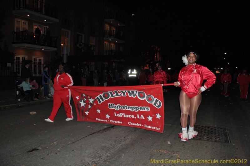 Krewe-of-Pygmalion-2012-0150