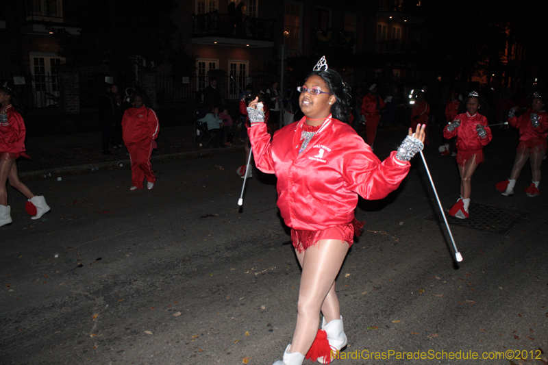 Krewe-of-Pygmalion-2012-0152