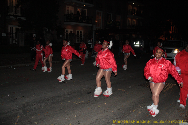 Krewe-of-Pygmalion-2012-0153