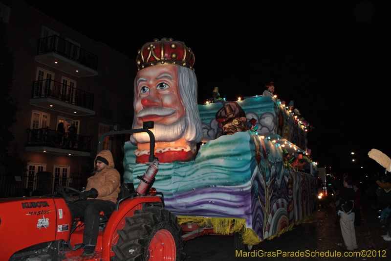 Krewe-of-Pygmalion-2012-0154