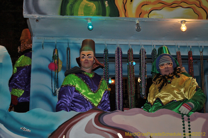 Krewe-of-Pygmalion-2012-0157