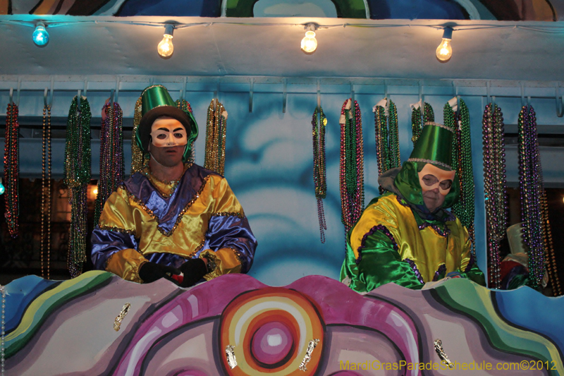 Krewe-of-Pygmalion-2012-0159