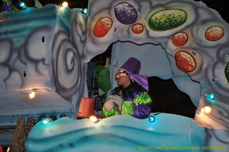 Krewe-of-Pygmalion-2012-0162