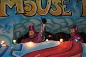 Krewe-of-Pygmalion-2012-0111