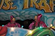 Krewe-of-Pygmalion-2012-0112