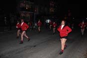 Krewe-of-Pygmalion-2012-0115