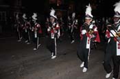 Krewe-of-Pygmalion-2012-0117