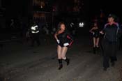 Krewe-of-Pygmalion-2012-0120