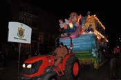 Krewe-of-Pygmalion-2012-0123