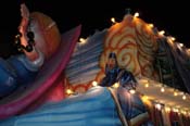 Krewe-of-Pygmalion-2012-0124