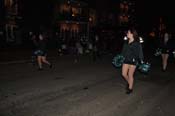 Krewe-of-Pygmalion-2012-0131