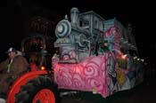 Krewe-of-Pygmalion-2012-0133